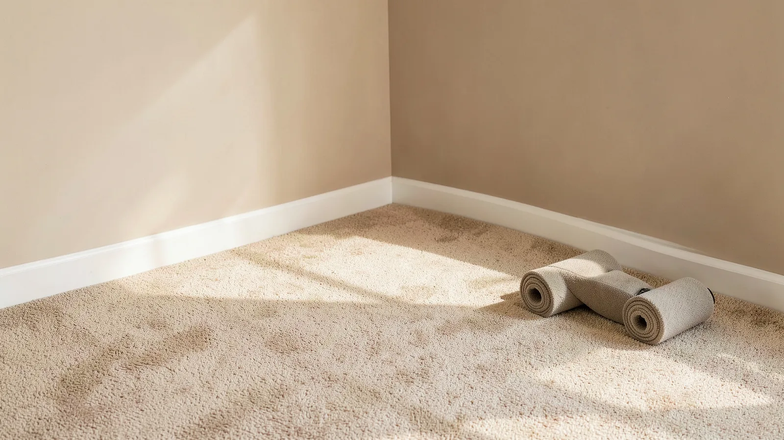 Carpet Installation in Aledo, IL near me